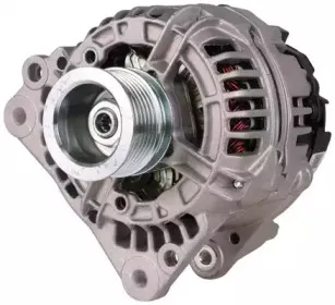 powermax-89213353